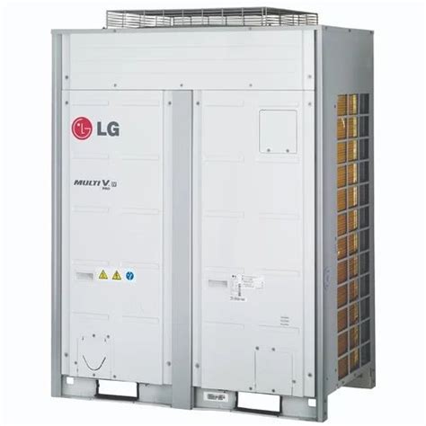 Image result for LG VRF System