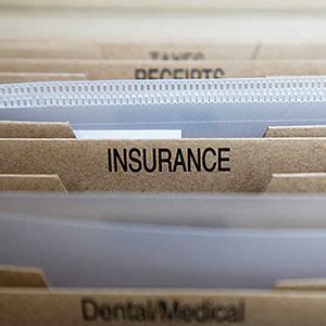 Image result for Life Insurance Rate Quote