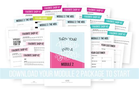 Image result for Hand in Hand Module 2