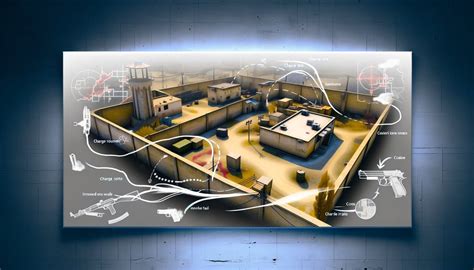 Image result for Control Map