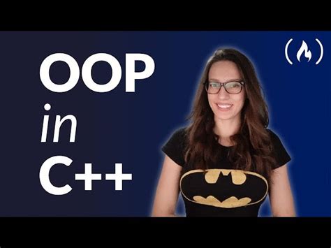Codecademy OOP 的图像结果