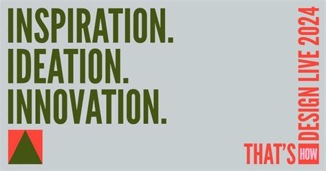 Image result for 2020 Design Live Tutorials