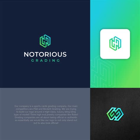 Performance Grading Logo 的图像结果