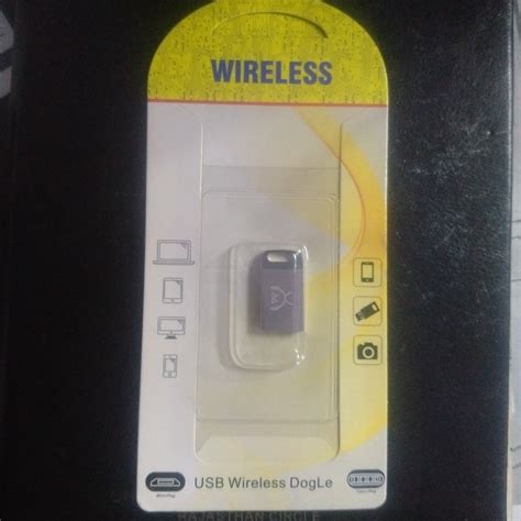 usb bluetooth dongle minisu – Kharrido