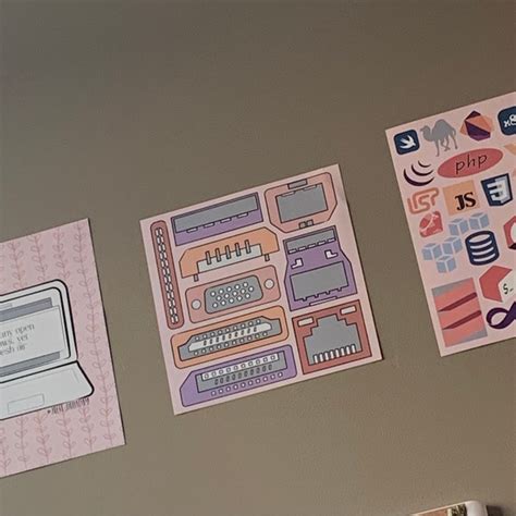 Image result for GCSE Computer Science Promotion Poster