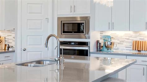 Fridge and Freezer Not Cooling? Here’s What to Check - D3 Appliance