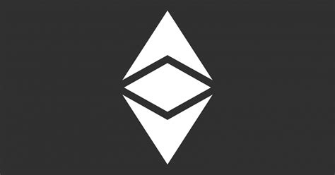 Ethereum (ETH) — Answr
