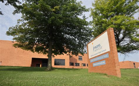 The Charter Effect: The 411 on Allegheny County's brick-and-mortar ...