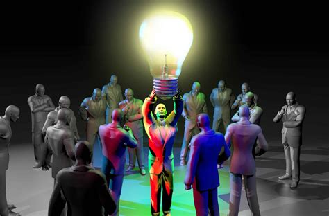 The Social Entrepreneurship Map 的图像结果