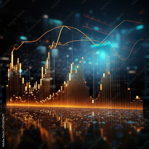 Finance 的图像结果