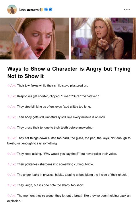 Best 11 How to Write Dialogue: Formatting Text Messages ...