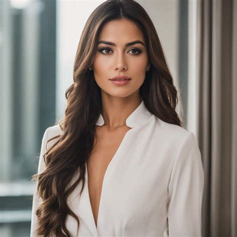 Harmonize Your Features: The Art of Facial Sculpting Surgery