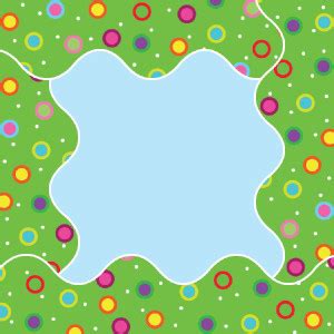 Sona Edons 100 cm Decorative Borders For Bulletin Board, Black Board ...