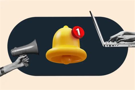 Image result for Track Website