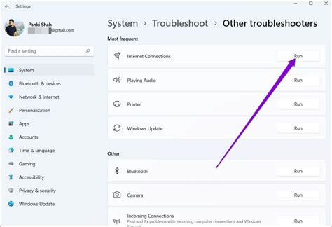 Image result for Windows 11 SLOW Internet Connection