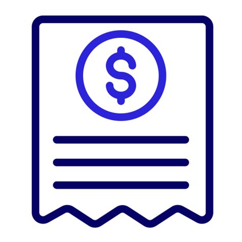 Daily Report Icon 的图像结果