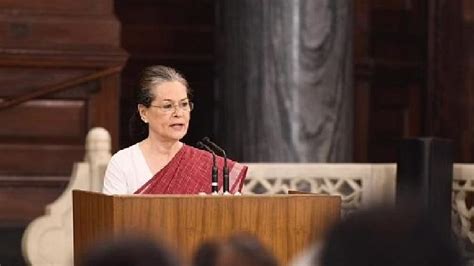TNCC announces agitations condemning ED summon to Sonia