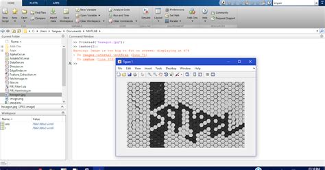 Image result for Edge Flag Algorithm in Computer Graphics