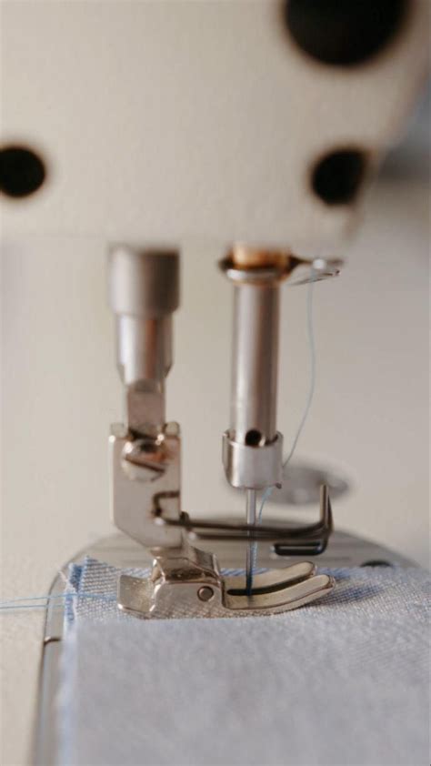 Image result for Sewing ASMR Machine