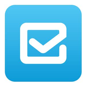 QLC - Email and Internet Based Communication Solutions