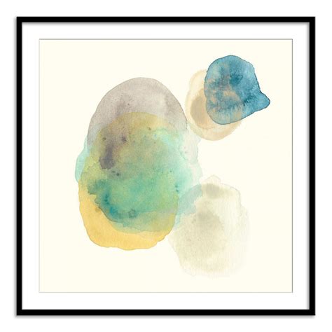 Fluid Geology II – Calcuttan