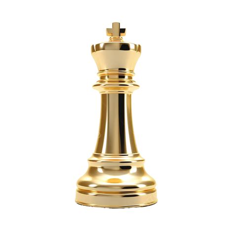 Rook Chess Piece Clipart