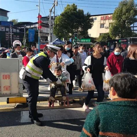 遵义城区这个新政务大厅正式投用_服务_办事_平台