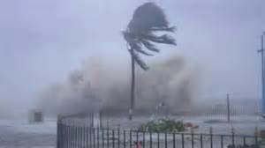 India monsoon exit delayed by 'Cyclone Shakti'; withdrawal expected by ...