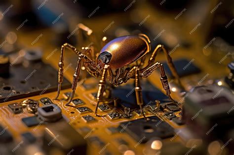 Spy Robot Fly Insects 的图像结果