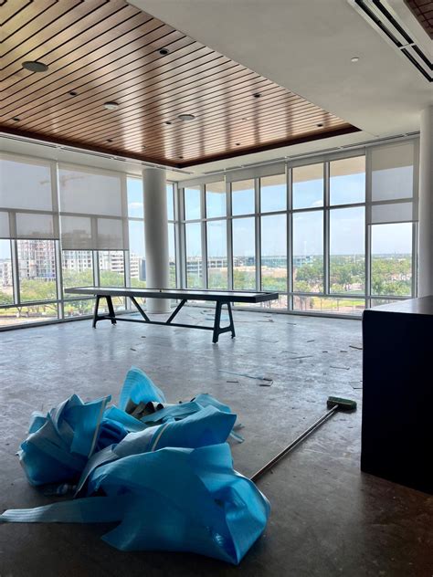 Texas Southwest Floors, Inc. on LinkedIn: Beautiful work here!