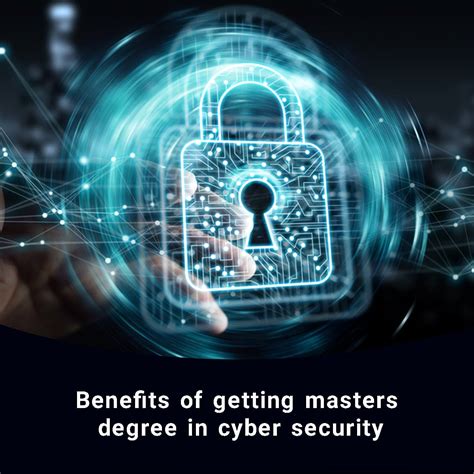 Masters Degree in Computer Security 的图像结果