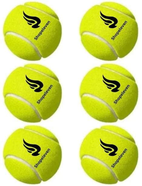 Sixit Cricket Balls - Buy Sixit Cricket Balls Online at Best Prices In ...