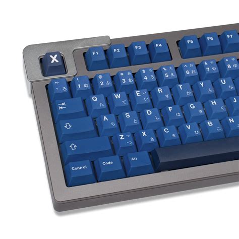GMK Clone Striker 129 Keys PBT DYE-SUB Keycap India | Ubuy