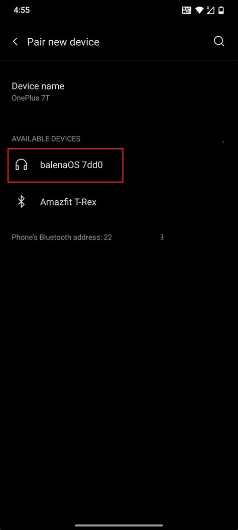 Raspberry Pi Audio Stream 的图像结果