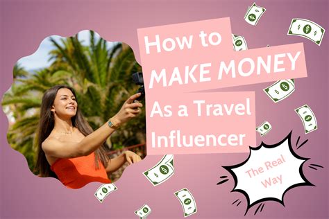 💸 THE 16 BEST Travel Affiliate Programs (2025 Showdown)
