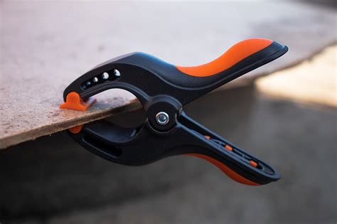 Cabinet Making Tools 的图像结果