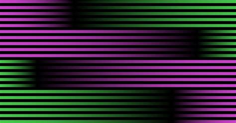 解禁 Ai 的图像结果