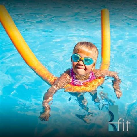 | R Fit | LINE SHOPPING