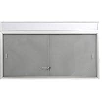 Buy Gladmin Products Online at Best Prices in India | Ubuy