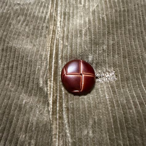 70s POLO RALPH LAUREN Corduroy Tailored Jacket | DESERTSNOW