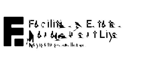 Image result for Fast Key Programming