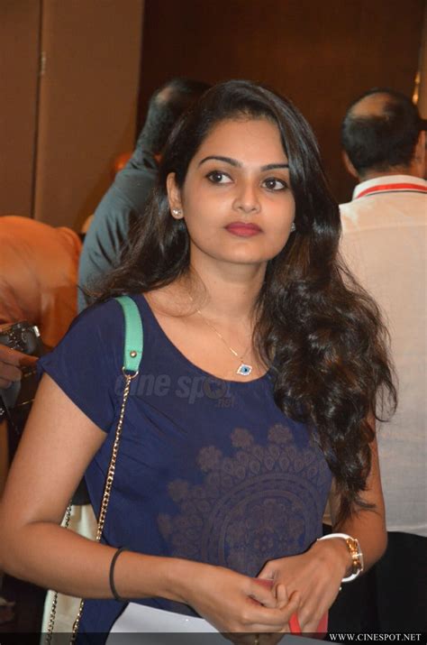 Vishnupriya Family, Contact-number, Affairs, Friends, Latest Updates ...