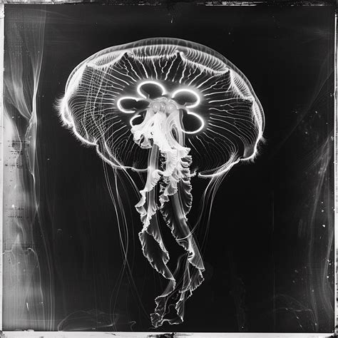 Do Rats Have Bones? | Sarai Chinwag