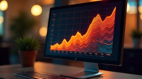 Image result for Random Packing for Distillation