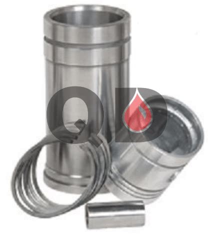 IFI Export,Lister Petter and Lombardini Diesel Engine spare parts