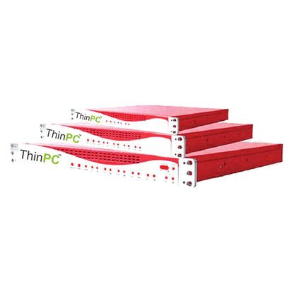 FIREWALL 0026 UTM – ThinPC
