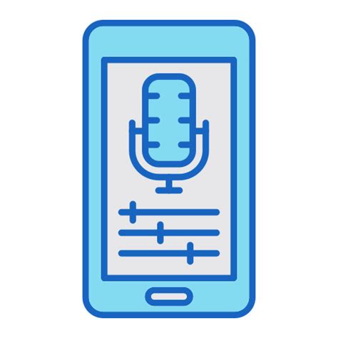 Image result for Sound Recorder Icon ICO