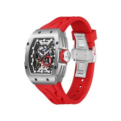 Shop Tornado Watch for Men Online India, Buy Xenith Watch Automatic ...