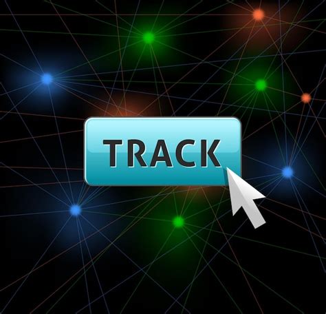 Image result for Amazon Tracking Button