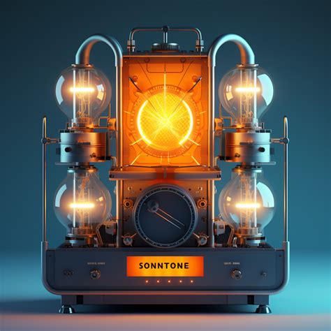 What Is an Ionizer and How Does It Work?